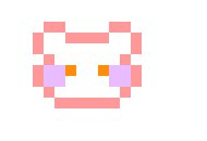 [9cb803] hamster 1.3