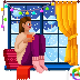 [dfdafc] Noel_168