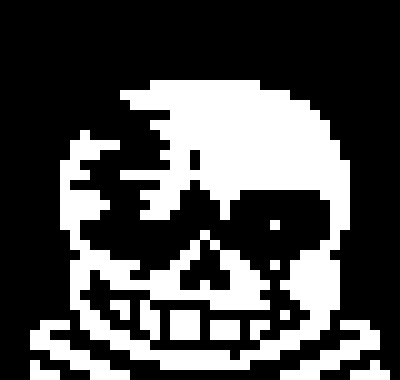 [fdea83] hey mate -funny bone