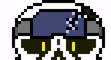 [0b51d0] late post- [Skeld]