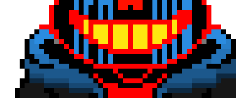 [53a360] Ink is dumb