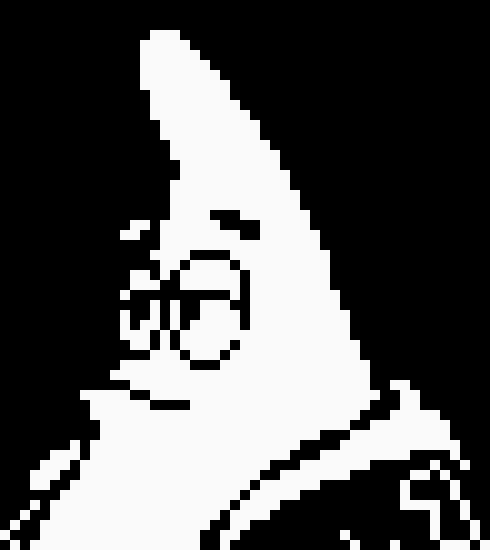 Hol' on lemme change devices -patrick