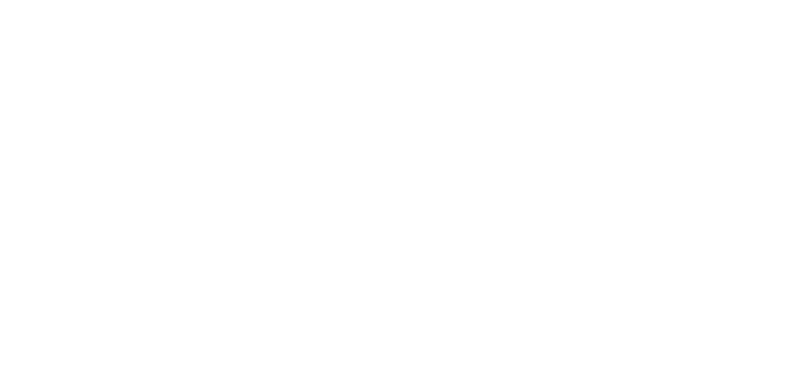 [4793a2] -the radio statics getting louder-