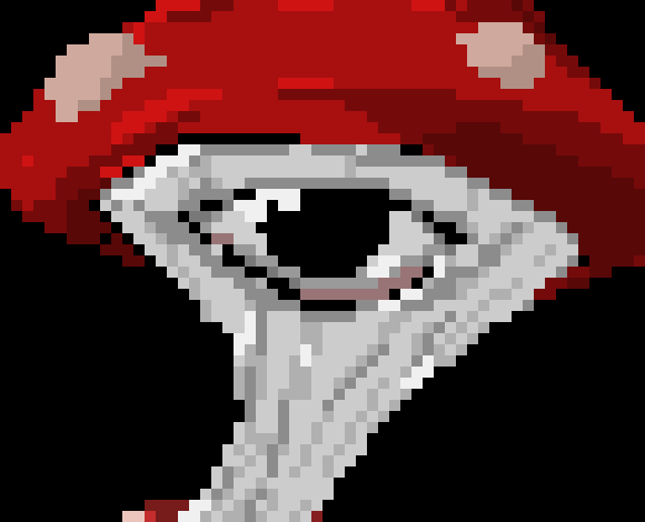 [02e70d] hey ev