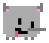 [9664c4] Doggo