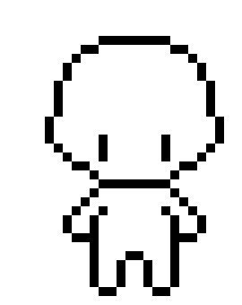 [5b34aa] omori sprite: teen base