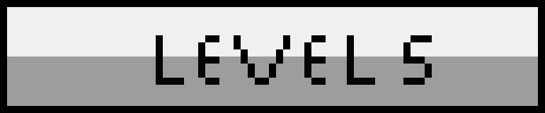 [9664c4] 5