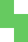 [604eb2] WeirdGreen