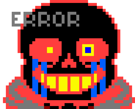 [acbc50] im bored