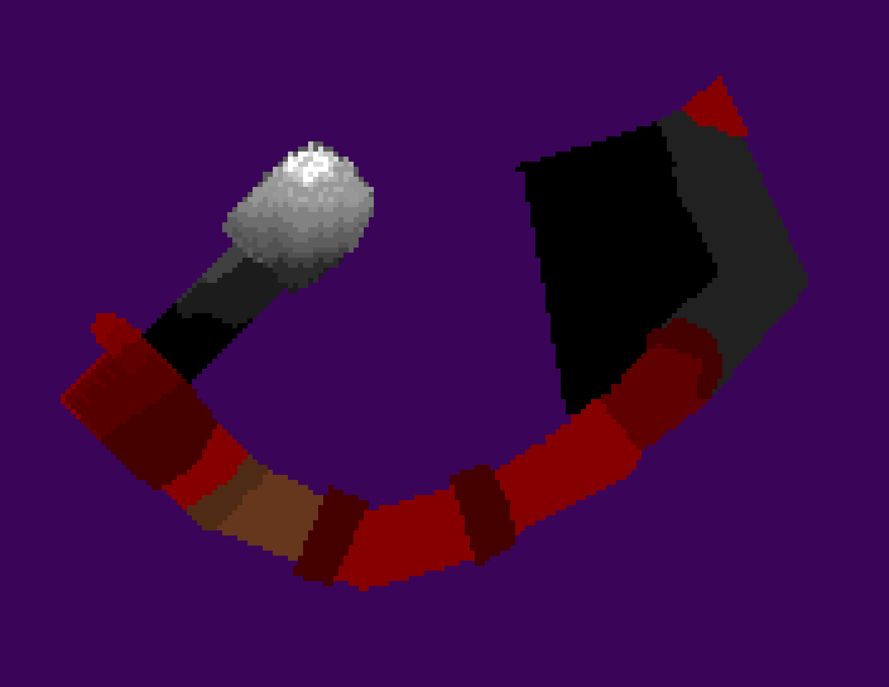 [d361df] horribleyigafootsoldierinprogress.jpeg