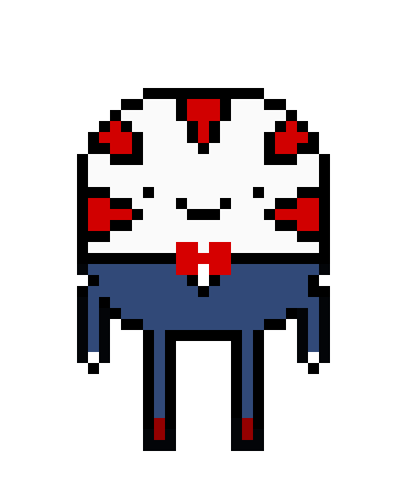 [1f7299] Pep But