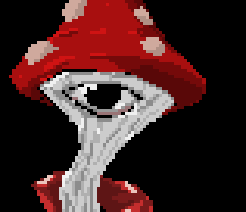 [dbc9ce] boof a porcupine 