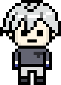 [9664c4] Chuishi