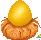[e7d875] easter_ca_45