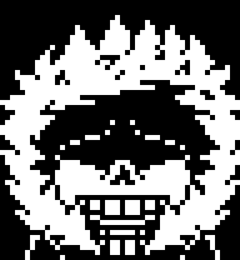 [0ae1f1] i'm sorry