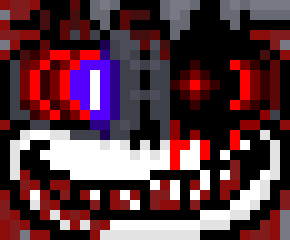 [65875e] Uuuuhhh. - Draedon