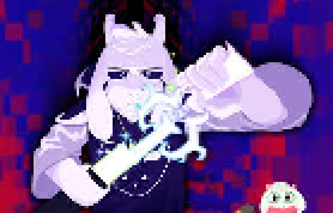 [83c160] enough time has passed