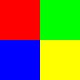[9664c4] Microsoft Logo