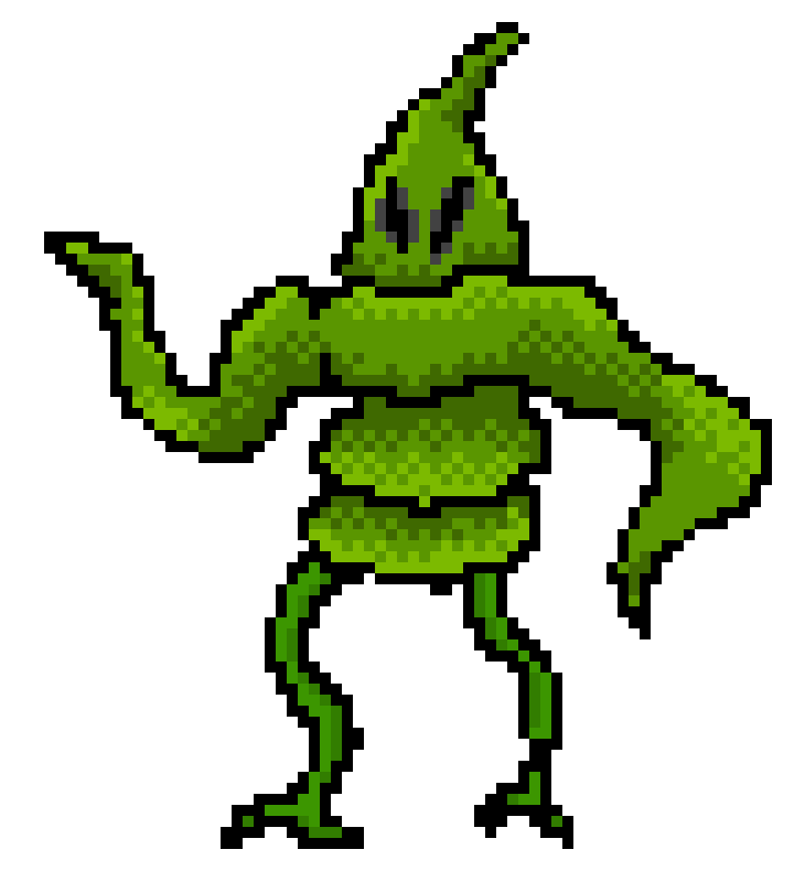 [06c494] Stringanging better shading 1