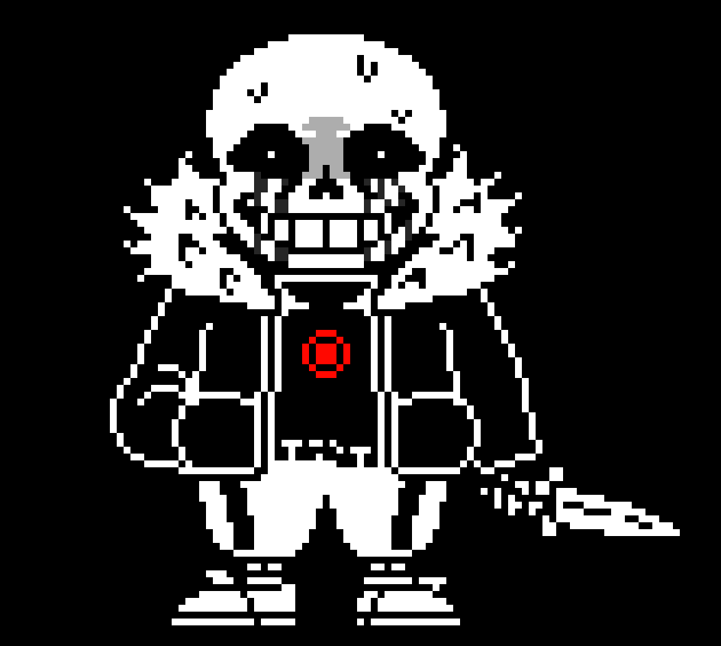 [f9710c] Killer Sans.v1