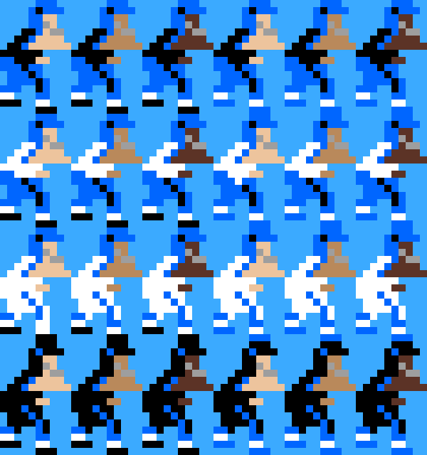 [c2a315] Okay ESports Retro Bowl Block