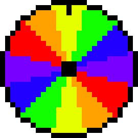 [d17b01] wheel 5