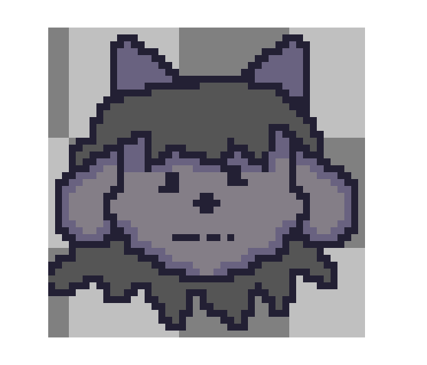 [ae8926] temmie