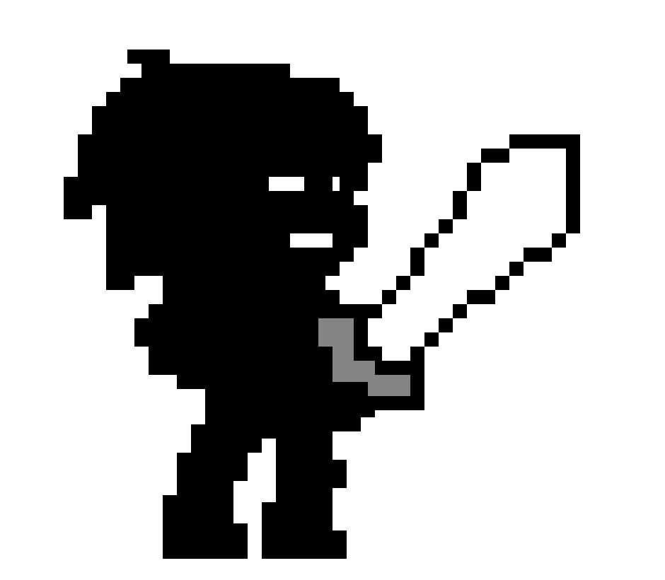 [ecec9f] buddy