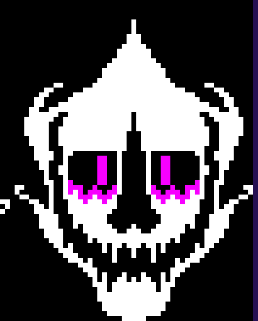[b63bdb] *Rose cuts the restraints, freeing Multi* *Multi gets up and runs away*