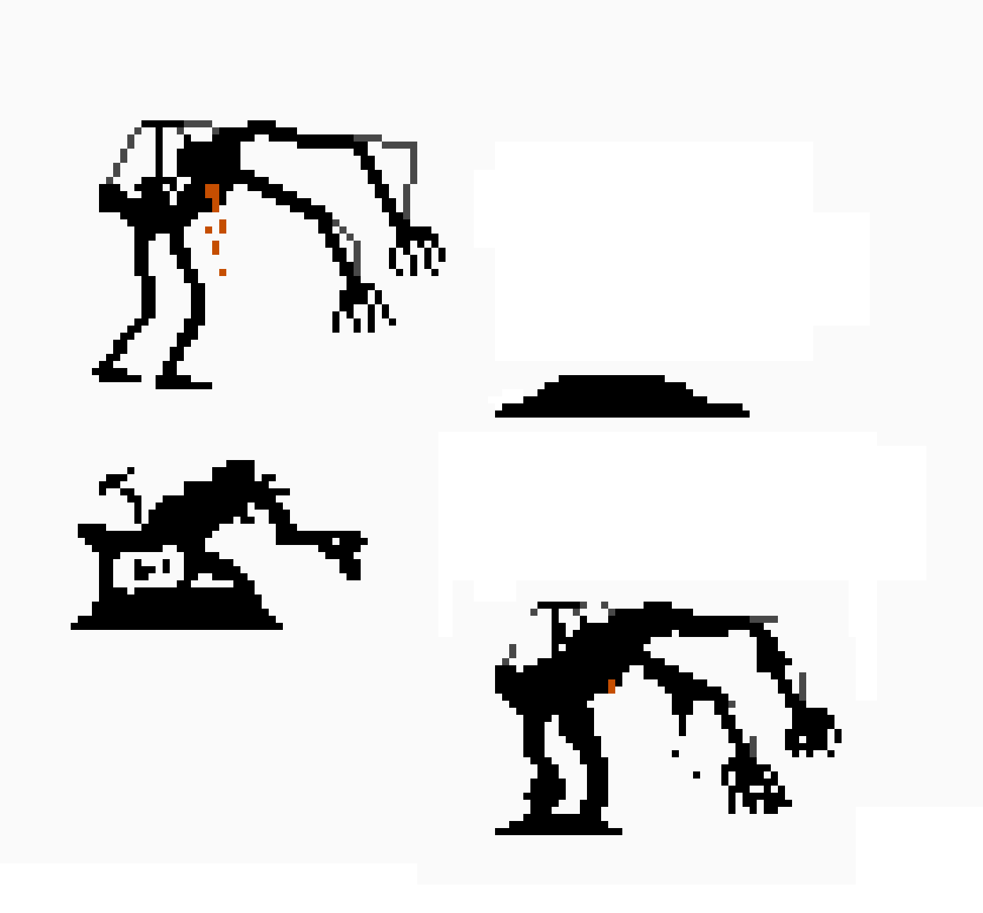 [194dc3] Untitled