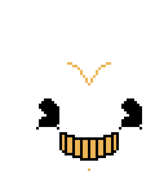 [9664c4] bendy