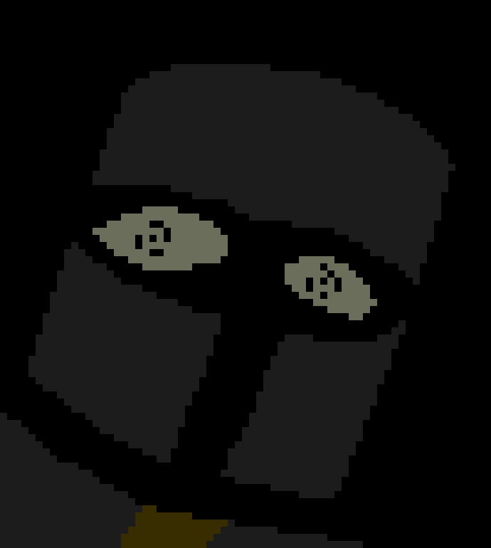 [78722c]  