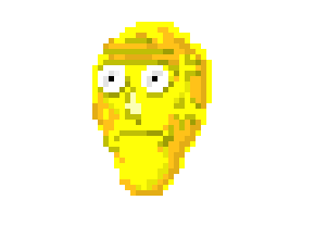 [9664c4] ShowMeWhatYouGooot