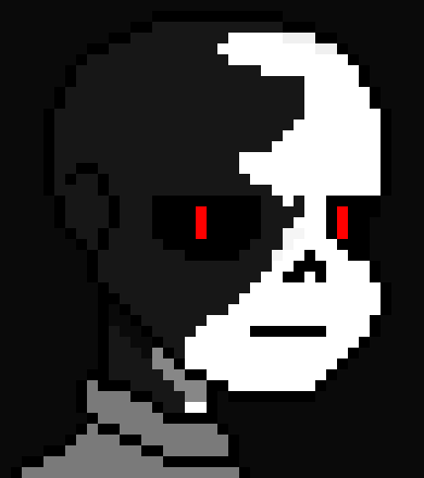 [63ceb7] listen i dont care if it was a joke or not im getting sick of you people who just cant handle something that really doesnt make a difference with PAM