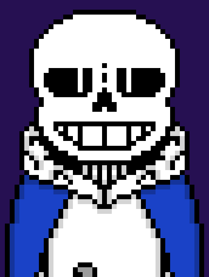 [b63bdb] *stops using blue magic on them both and picks up Red's sword* so you gonna tell me why your attacking strangers trying to reclaim their property? 