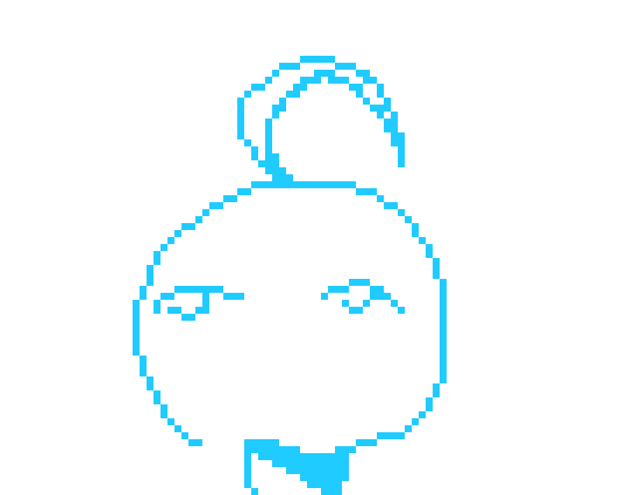 [f820eb] bloob dlood ploop qlooq