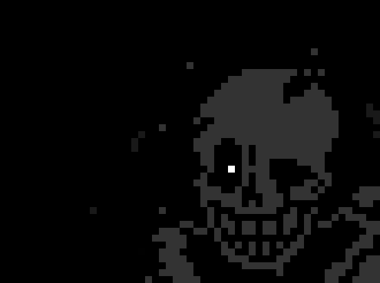 [fdea83] he's stealing the Ģ̶̝̟̳͖̯̌́ͅL̸̥̫̠̤̺̱͕͖̼̎̑̈́̔̀͒̏̍̔ͅĮ̴̰̹̩̻̫̮̻̱̥̟̤̇̉̆̉͠Ţ̷̟̟͒̀̓̎͂C̷̺͕̖̍̇̍H̴̼͔̱̹͉̿͂̓͗̊̅̂̕̕͘͜͠͝ͅĘ̷̼̯̱̫̤̝̾̊͛̄̋̒͂̕͝D̵̺̱͓͔̺͒̓̓̈́̎̊̒͘͜͠ souls of monsters that are in B̴̡̫̳̩̯͚̣̃̑͊̎͝Ŗ̴̤̺̳̪̬̈́O̴̢̗͇̦̳͎̭͒̽͋͌̂K̸̝̇Ḙ̶̟͙̞̔͋͌̊͋̈͘͠N̷̨̗̝̳͍̩̉́̀ ̶̦̿̈́̐̔͠W̷͕͈̤̩̜͊ͅO̴͙̦͔̣̼͎̟̫͉͌͊̔͝R̸͍͓̖͎͖̳̻̯̳̓̒͊̐͛̌̀̚͝L̸̢͎̉̉̓̎̓̄̐͒̐D̵̠͕̽̾̀̽̏̅̿S̶̢̰̓̓̚ for power