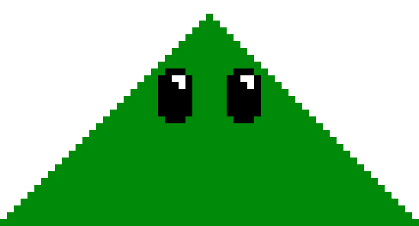 [40ba5c] Triangle 