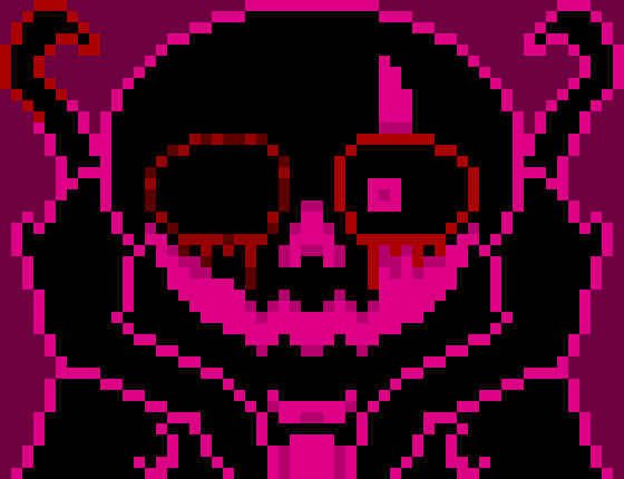 [86db89] brb