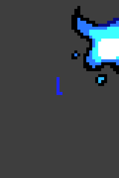 [dcf9b8]  