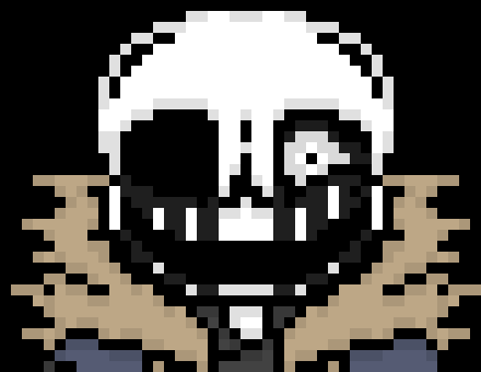 [888202] ok so the terrortale is gonna be split into chapters like horrortale, chapter 1 being about horrortale and its inhabitants, and chaper 2 delving more into multiverse stuff , and chaper 3 being the final battle with gaster who is now the main antagonist 