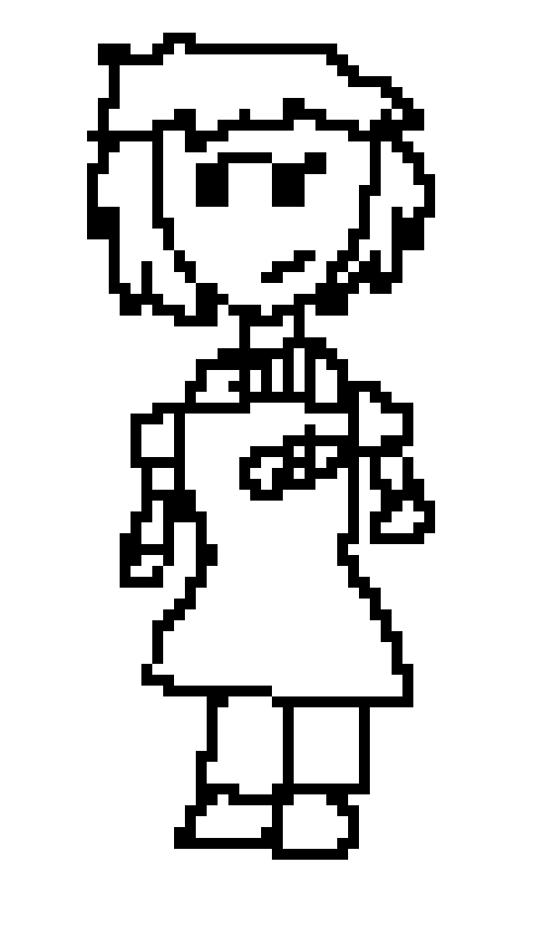 [cf492a] Rory_Idle