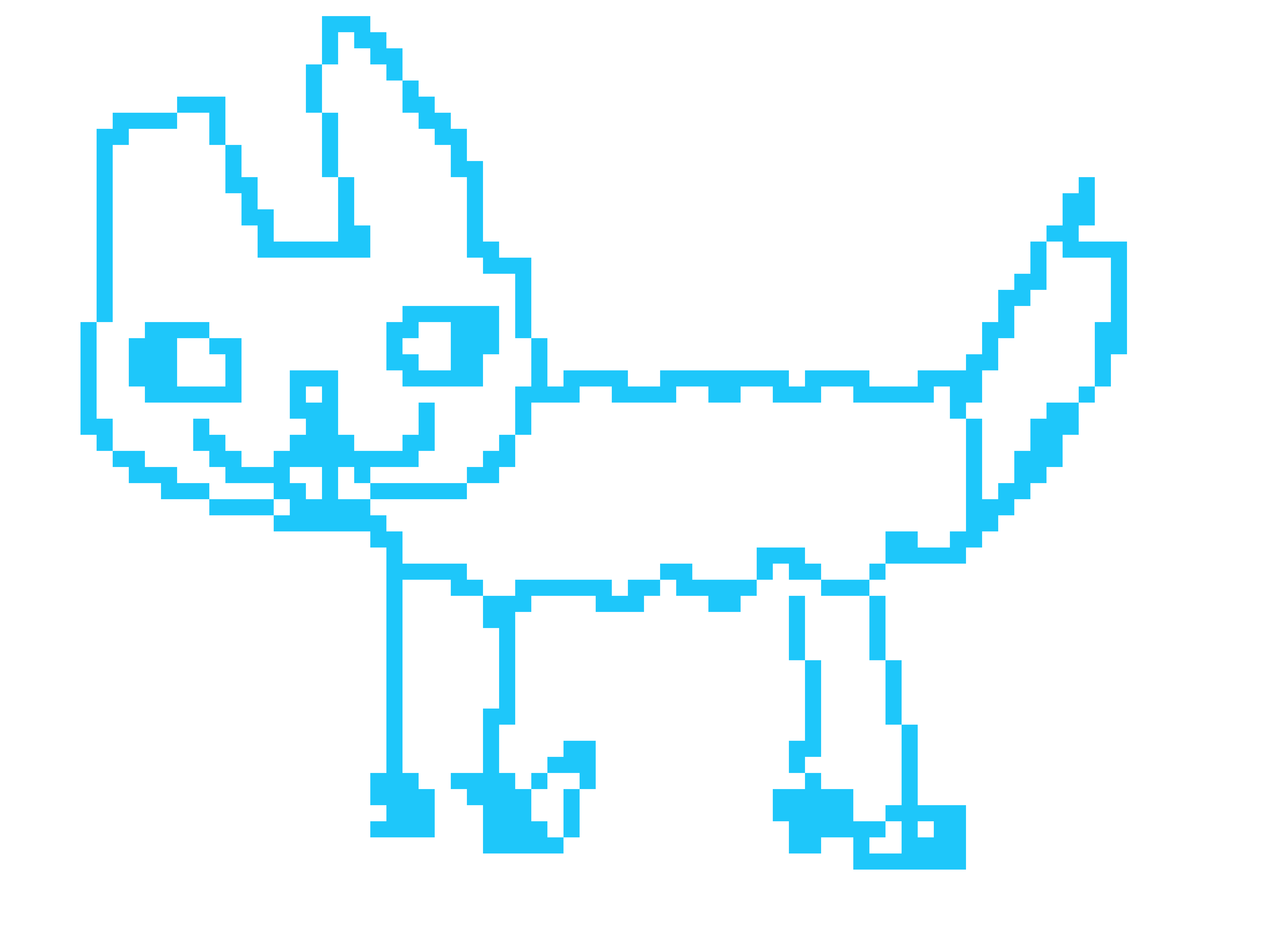 [c90604] scribbles