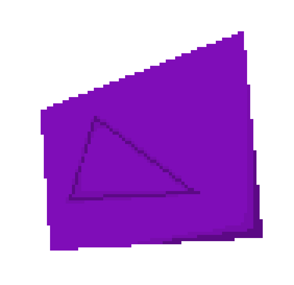 [b7f46a] 🔼