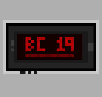 [9664c4] BC19's logo