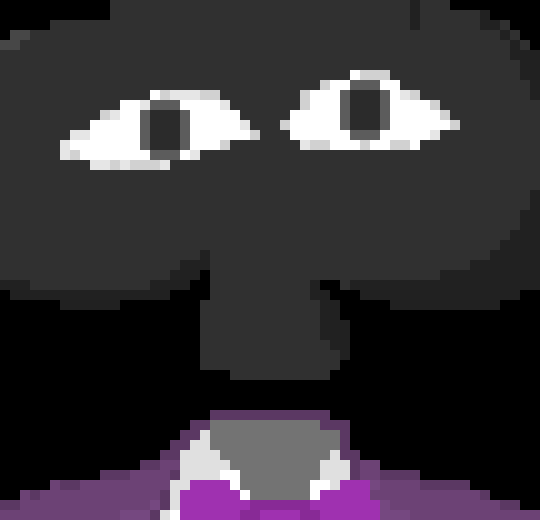 [3748be] any way ima dip bye bye