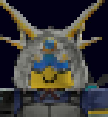 [918652] “ …𝕐𝕠𝕦 𝕕𝕠𝕟𝕥 𝕖𝕧𝕖𝕟 𝕝𝕠𝕠𝕜 𝕝𝕚𝕜𝕖 𝕪𝕠𝕦’𝕕 𝕔𝕒𝕦𝕤𝕖 𝕥𝕣𝕠𝕦𝕓𝕝𝕖, 𝕓𝕦𝕥 𝕣𝕠𝕓𝕦𝕩 𝕚𝕤 𝕣𝕠𝕓𝕦𝕩.”