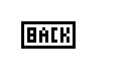 [e5b942] back