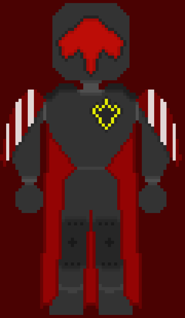 [25d002] *His door is wide open, and hes just staring out*