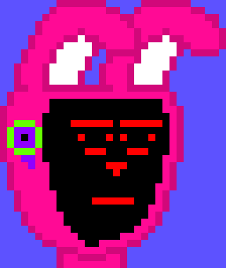 [48193a] nothing is working....-Cottontail(Bx)